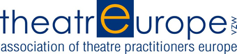 TheatrEurope